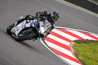 donington-no-limits-trackday;donington-park-photographs;donington-trackday-photographs;no-limits-trackdays;peter-wileman-photography;trackday-digital-images;trackday-photos